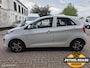 Kia Picanto 1.0 Comfortl.5D#elktr. rmn|Clima|Cruise|APK|LMV