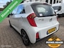 Kia Picanto 1.0 Comfortl.5D#elktr. rmn|Clima|Cruise|APK|LMV