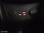 Kia Picanto 1.0 Comfortl.5D#elktr. rmn|Clima|Cruise|APK|LMV