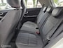 Kia Picanto 1.0 Comfortl.5D#elktr. rmn|Clima|Cruise|APK|LMV