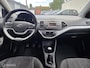 Kia Picanto 1.0 Comfortl.5D#elktr. rmn|Clima|Cruise|APK|LMV