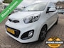 Kia Picanto 1.0 Comfortl.5D#elktr. rmn|Clima|Cruise|APK|LMV