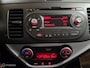 Kia Picanto 1.0 Comfortl.5D#elktr. rmn|Clima|Cruise|APK|LMV
