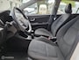 Kia Picanto 1.0 Comfortl.5D#elktr. rmn|Clima|Cruise|APK|LMV