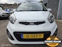 Kia Picanto 1.0 Comfortl.5D#elktr. rmn|Clima|Cruise|APK|LMV