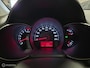 Kia Picanto 1.0 Comfortl.5D#elktr. rmn|Clima|Cruise|APK|LMV