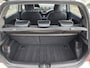 Kia Picanto 1.0 Comfortl.5D#elktr. rmn|Clima|Cruise|APK|LMV