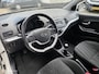 Kia Picanto 1.0 Comfortl.5D#elktr. rmn|Clima|Cruise|APK|LMV