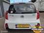 Kia Picanto 1.0 Comfortl.5D#elktr. rmn|Clima|Cruise|APK|LMV