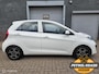 Kia Picanto 1.0 Comfortl.5D#elktr. rmn|Clima|Cruise|APK|LMV