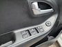 Kia Picanto 1.0 Comfortl.5D#elktr. rmn|Clima|Cruise|APK|LMV