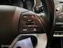 Kia Picanto 1.0 Comfortl.5D#elktr. rmn|Clima|Cruise|APK|LMV