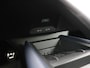 CUPRA Tavascan Business 82 kWh 286PK Aut. SOH 100% 360gr. Camera, Stoelverwarming, 20" LM Velgen, Navi, Keyless, Side Assist, Sennheiser Audio, Memorystoel