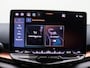 CUPRA Tavascan Business 82 kWh 286PK Aut. SOH 100% 360gr. Camera, Stoelverwarming, 20" LM Velgen, Navi, Keyless, Side Assist, Sennheiser Audio, Memorystoel
