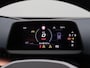 CUPRA Tavascan Business 82 kWh 286PK Aut. SOH 100% 360gr. Camera, Stoelverwarming, 20" LM Velgen, Navi, Keyless, Side Assist, Sennheiser Audio, Memorystoel