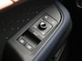 CUPRA Tavascan Business 82 kWh 286PK Aut. SOH 100% 360gr. Camera, Stoelverwarming, 20" LM Velgen, Navi, Keyless, Side Assist, Sennheiser Audio, Memorystoel