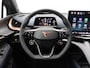 CUPRA Tavascan Business 82 kWh 286PK Aut. SOH 100% 360gr. Camera, Stoelverwarming, 20" LM Velgen, Navi, Keyless, Side Assist, Sennheiser Audio, Memorystoel