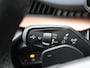 CUPRA Tavascan Business 82 kWh 286PK Aut. SOH 100% 360gr. Camera, Stoelverwarming, 20" LM Velgen, Navi, Keyless, Side Assist, Sennheiser Audio, Memorystoel