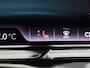 CUPRA Tavascan Business 82 kWh 286PK Aut. SOH 100% 360gr. Camera, Stoelverwarming, 20" LM Velgen, Navi, Keyless, Side Assist, Sennheiser Audio, Memorystoel