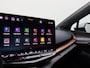 CUPRA Tavascan Business 82 kWh 286PK Aut. SOH 100% 360gr. Camera, Stoelverwarming, 20" LM Velgen, Navi, Keyless, Side Assist, Sennheiser Audio, Memorystoel