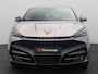 CUPRA Tavascan Business 82 kWh 286PK Aut. SOH 100% 360gr. Camera, Stoelverwarming, 20" LM Velgen, Navi, Keyless, Side Assist, Sennheiser Audio, Memorystoel