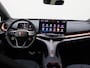 CUPRA Tavascan Business 82 kWh 286PK Aut. SOH 100% 360gr. Camera, Stoelverwarming, 20" LM Velgen, Navi, Keyless, Side Assist, Sennheiser Audio, Memorystoel