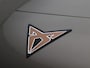 CUPRA Tavascan Business 82 kWh 286PK Aut. SOH 100% 360gr. Camera, Stoelverwarming, 20" LM Velgen, Navi, Keyless, Side Assist, Sennheiser Audio, Memorystoel