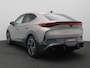 CUPRA Tavascan Business 82 kWh 286PK Aut. SOH 100% 360gr. Camera, Stoelverwarming, 20" LM Velgen, Navi, Keyless, Side Assist, Sennheiser Audio, Memorystoel
