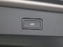 CUPRA Tavascan Business 82 kWh 286PK Aut. SOH 100% 360gr. Camera, Stoelverwarming, 20" LM Velgen, Navi, Keyless, Side Assist, Sennheiser Audio, Memorystoel