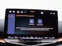CUPRA Tavascan Business 82 kWh 286PK Aut. SOH 100% 360gr. Camera, Stoelverwarming, 20" LM Velgen, Navi, Keyless, Side Assist, Sennheiser Audio, Memorystoel