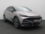 CUPRA Tavascan Business 82 kWh 286PK Aut. SOH 100% 360gr. Camera, Stoelverwarming, 20" LM Velgen, Navi, Keyless, Side Assist, Sennheiser Audio, Memorystoel