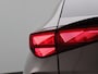 CUPRA Tavascan Business 82 kWh 286PK Aut. SOH 100% 360gr. Camera, Stoelverwarming, 20" LM Velgen, Navi, Keyless, Side Assist, Sennheiser Audio, Memorystoel