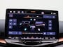CUPRA Tavascan Business 82 kWh 286PK Aut. SOH 100% 360gr. Camera, Stoelverwarming, 20" LM Velgen, Navi, Keyless, Side Assist, Sennheiser Audio, Memorystoel