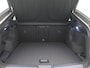 CUPRA Tavascan Business 82 kWh 286PK Aut. SOH 100% 360gr. Camera, Stoelverwarming, 20" LM Velgen, Navi, Keyless, Side Assist, Sennheiser Audio, Memorystoel