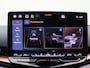 CUPRA Tavascan Business 82 kWh 286PK Aut. SOH 100% 360gr. Camera, Stoelverwarming, 20" LM Velgen, Navi, Keyless, Side Assist, Sennheiser Audio, Memorystoel