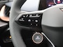CUPRA Tavascan Business 82 kWh 286PK Aut. SOH 100% 360gr. Camera, Stoelverwarming, 20" LM Velgen, Navi, Keyless, Side Assist, Sennheiser Audio, Memorystoel
