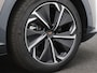 CUPRA Tavascan Business 82 kWh 286PK Aut. SOH 100% 360gr. Camera, Stoelverwarming, 20" LM Velgen, Navi, Keyless, Side Assist, Sennheiser Audio, Memorystoel