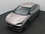 CUPRA Tavascan Business 82 kWh 286PK Aut. SOH 100% 360gr. Camera, Stoelverwarming, 20" LM Velgen, Navi, Keyless, Side Assist, Sennheiser Audio, Memorystoel