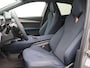 CUPRA Tavascan Business 82 kWh 286PK Aut. SOH 100% 360gr. Camera, Stoelverwarming, 20" LM Velgen, Navi, Keyless, Side Assist, Sennheiser Audio, Memorystoel