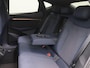 CUPRA Tavascan Business 82 kWh 286PK Aut. SOH 100% 360gr. Camera, Stoelverwarming, 20" LM Velgen, Navi, Keyless, Side Assist, Sennheiser Audio, Memorystoel