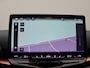 CUPRA Tavascan Business 82 kWh 286PK Aut. SOH 100% 360gr. Camera, Stoelverwarming, 20" LM Velgen, Navi, Keyless, Side Assist, Sennheiser Audio, Memorystoel