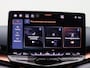 CUPRA Tavascan Business 82 kWh 286PK Aut. SOH 100% 360gr. Camera, Stoelverwarming, 20" LM Velgen, Navi, Keyless, Side Assist, Sennheiser Audio, Memorystoel
