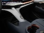 CUPRA Tavascan Business 82 kWh 286PK Aut. SOH 100% 360gr. Camera, Stoelverwarming, 20" LM Velgen, Navi, Keyless, Side Assist, Sennheiser Audio, Memorystoel