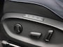 CUPRA Tavascan Business 82 kWh 286PK Aut. SOH 100% 360gr. Camera, Stoelverwarming, 20" LM Velgen, Navi, Keyless, Side Assist, Sennheiser Audio, Memorystoel