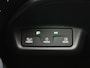 CUPRA Tavascan Business 82 kWh 286PK Aut. SOH 100% 360gr. Camera, Stoelverwarming, 20" LM Velgen, Navi, Keyless, Side Assist, Sennheiser Audio, Memorystoel