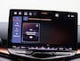 CUPRA Tavascan Business 82 kWh 286PK Aut. SOH 100% 360gr. Camera, Stoelverwarming, 20" LM Velgen, Navi, Keyless, Side Assist, Sennheiser Audio, Memorystoel