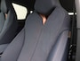 CUPRA Tavascan Business 82 kWh 286PK Aut. SOH 100% 360gr. Camera, Stoelverwarming, 20" LM Velgen, Navi, Keyless, Side Assist, Sennheiser Audio, Memorystoel