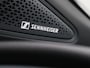 CUPRA Tavascan Business 82 kWh 286PK Aut. SOH 100% 360gr. Camera, Stoelverwarming, 20" LM Velgen, Navi, Keyless, Side Assist, Sennheiser Audio, Memorystoel