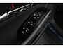Mazda CX-30 2.0 e-SkyActiv-G M Hybrid Sportive