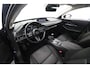 Mazda CX-30 2.0 e-SkyActiv-G M Hybrid Sportive